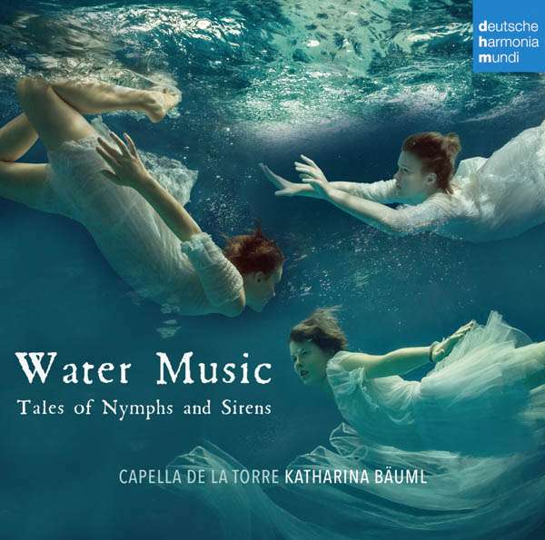 Water Music