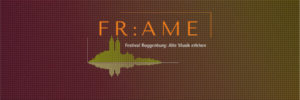 kale_framestart