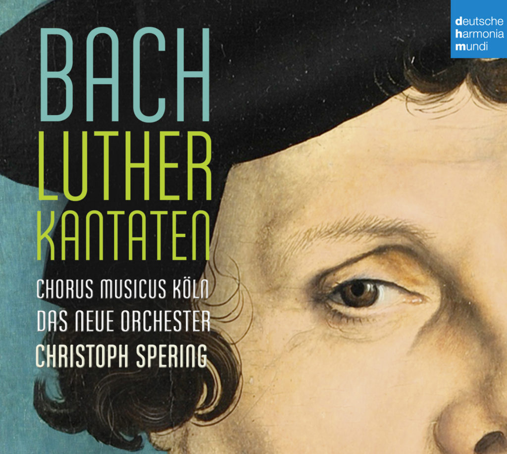 CD-Cover Luther-Kantaten JPEG