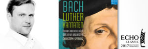 BS_Start_CD-Bach-Luther-Kantaten_Echo
