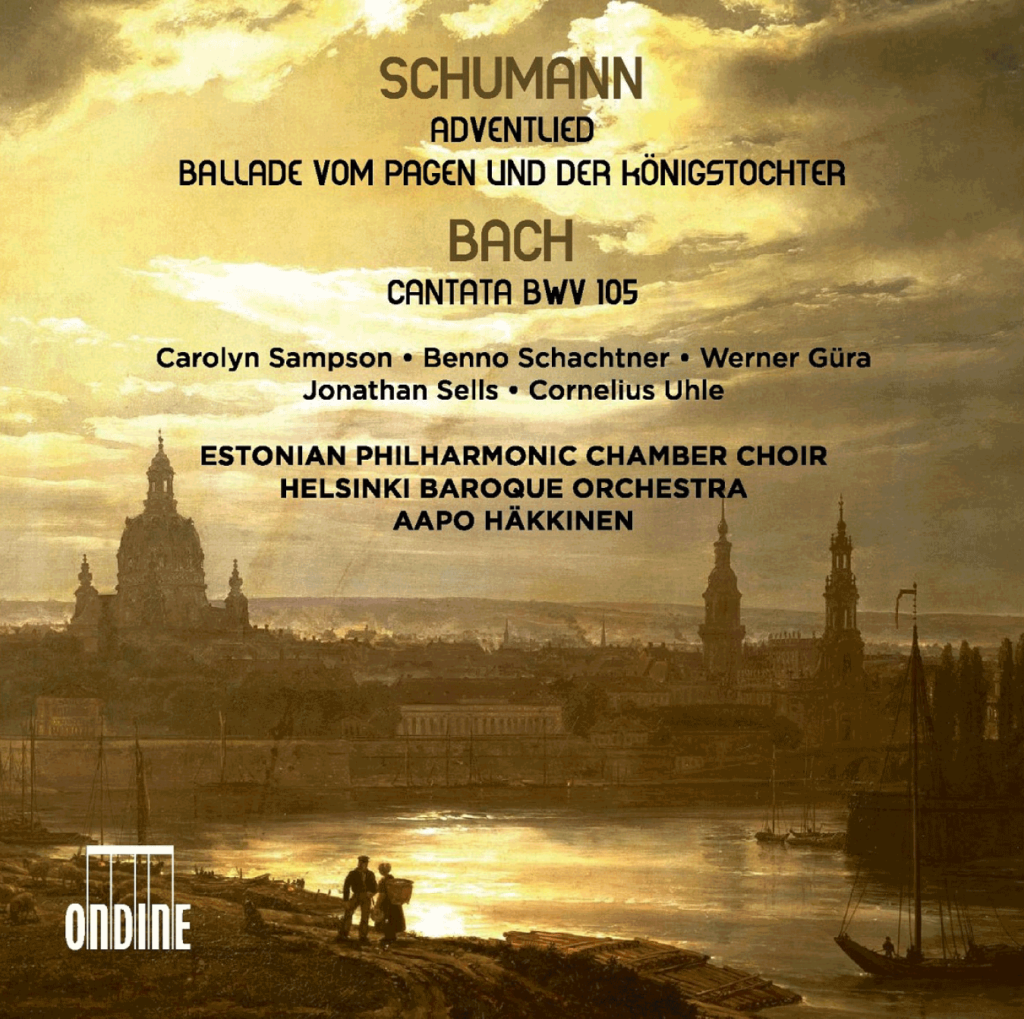 CD_Cover_Schumann