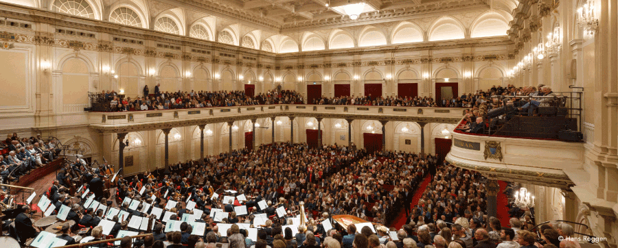 BS_Terminfoto_Concertgebouw_Hans_Roggen_02-18