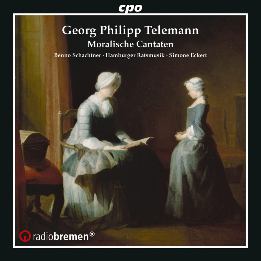 CD_Cover_Schumann