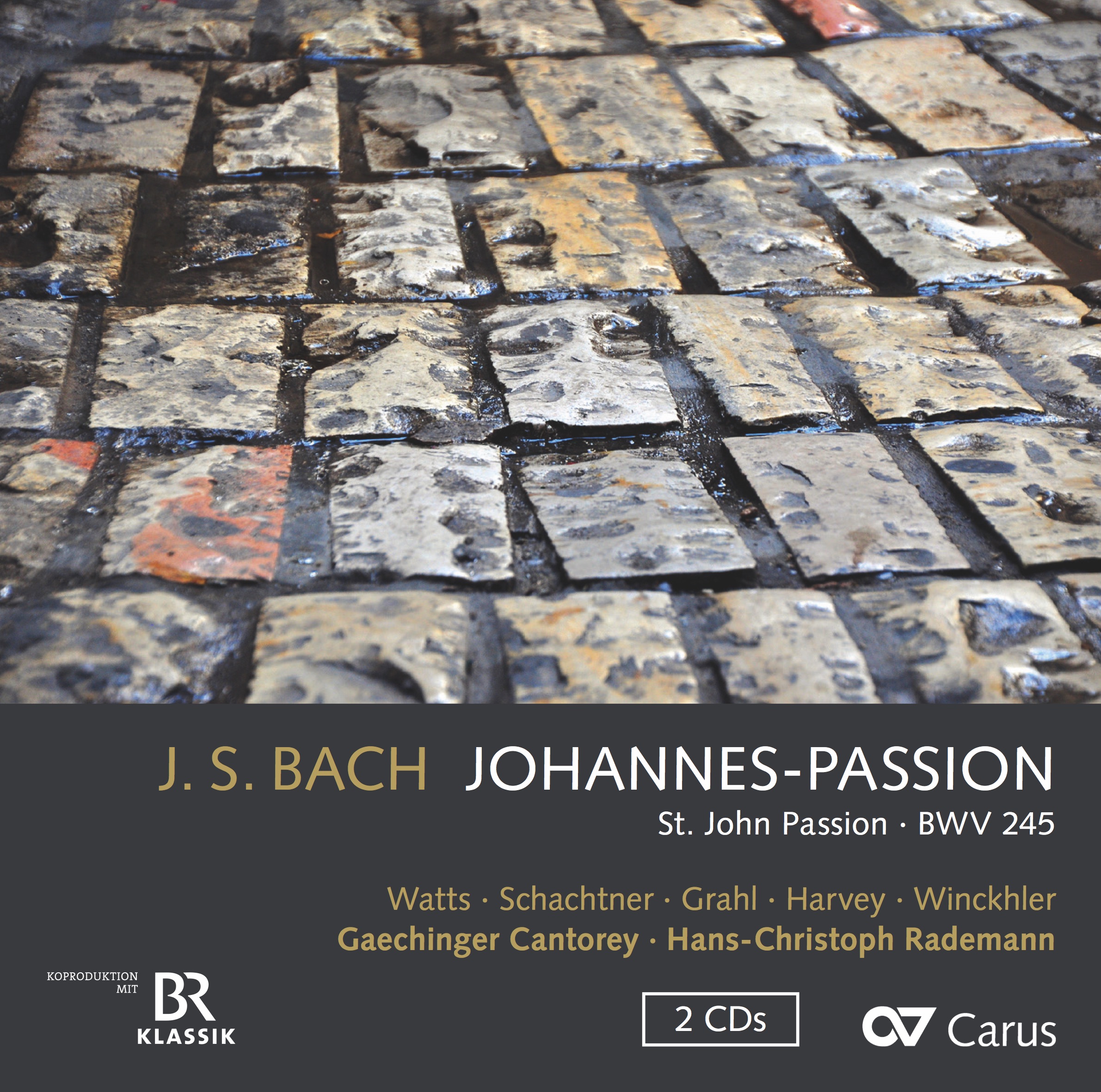 CD_Cover_JohannesPassion